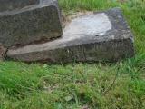 image of grave number 661266
